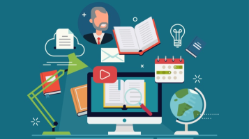 educationtechnology.milaulas.com